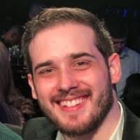 20+ "Bill Picon" profiles