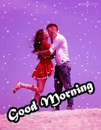 Best 50 Good Morning Kiss Gif Images For Free Download This is my final gif until it snows again! best 50 good morning kiss gif images