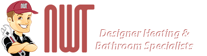 Nwt direct are uk market leaders in the manufacture & supply of designer radiators, towel rails, electric heaters & a wide range of bathroom products. Nwt Direct Heating Bathroom Specialist