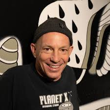 floydscoffeehouseandwinebar