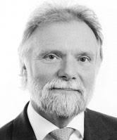 Anti Aging Conference