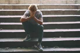 Leave your comment below this post. How To Make Him Regret Losing You Natasha Adamo