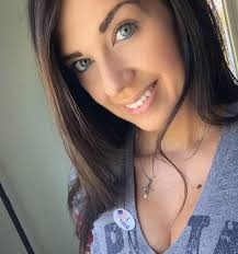 Maureen Lynne (@MaureenLynneRealtor) • Facebook