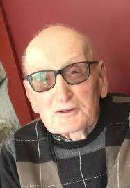 Obituary information for Harry H. Innes