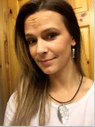 My contribution: behold, my tism spoon