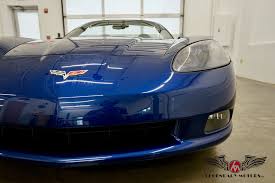 Image result for Luxo Blue 2007 GM