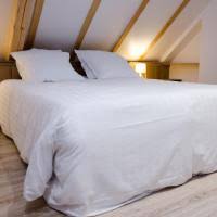 Hotels A Benfeld Hotels Avec Meilleur Prix Garanti Booking Com