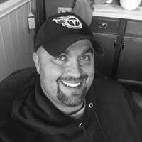 Brian Stanfill Email & Phone Number