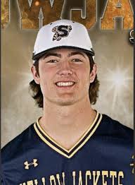 Stephenville's Elston shuts down Burkburnett in bi-district round