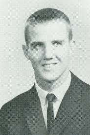 Remembering Terry Monk, Lincoln Northeast High School Alumni and Faculty  Member