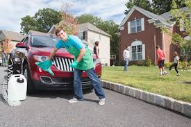 We did not find results for: Mobile Waterless Car Wash Business Donates Unused Water The News Wheel