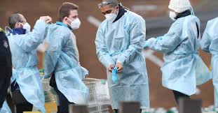 Find out more about today's victoria covid numbers. Victoria Covid 19 Update Victoria Records Another 627 Coronavirus Cases