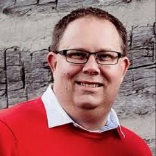 New Holstein, WI Real Estate Agents