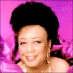 AZALEE COOK Obituary (1930