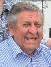 Jimmie Crim Obituary December 22, 2022