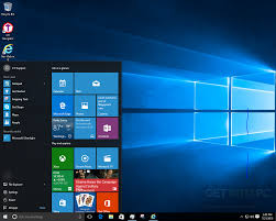 Control every program on your computer by permit or deny access to the internet. Download Windows 10 Free For Windows Vista Everbare