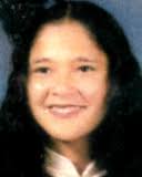 Lisa Monique Lambert