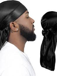 Ensemble de stylo de tatouage