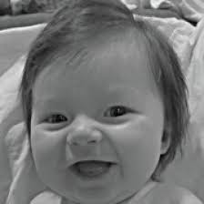 Julia Ann Sweeney new arrival