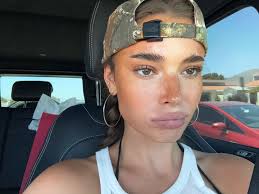 eva rose (@evarankiin) • Instagram photos and videos