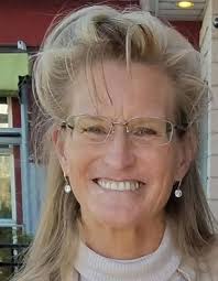 Kathryn Gayle Guthrie Obituary January 6, 2018