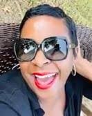 Riverdale, Georgia Gun Violence Memorial