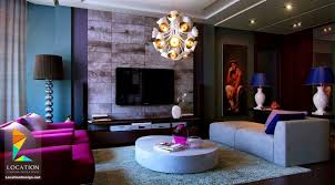 غرف معيشة ديكورات مودرن للصاله 2018 2019 لوكشين ديزين نت plum living rooms purple living room teal living rooms