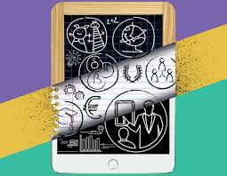 We argue that the national educational policies should be characterized by consistency, coherence and continuity at all the levels of its development. Monitorul EducaÈ›iei 2019 È›intele Din Strategia Europa 2020 È™i PoziÈ›ia Romaniei FaÈ›Äƒ De Ele CronicaeuropeanÄƒ Ro