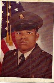 Clyde Joseph Coyhis Jackson, Sr.