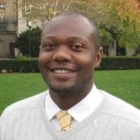 8 "Anthony Mboya" profiles