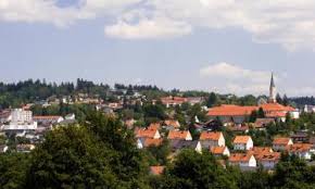 The number 27 seems to follow a theme here in the town of freyung. Die 10 Besten Hotels In Freyung Ab 45