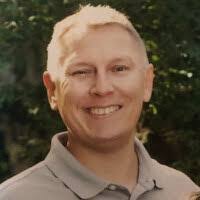 Nicholas Daigle's Instagram, Twitter & Facebook