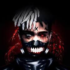 Hd xxxtentacion wallpaper desktop background image photo. Rap Wallpaper