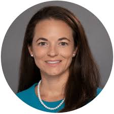 Take Control of Compliance & Governance with Epicenter!