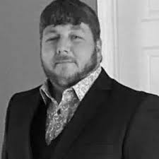 Profiles — Smiles for Recovery