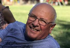 Caniche Caldera: lo mucho que dejó y sus hijos como mayor premio