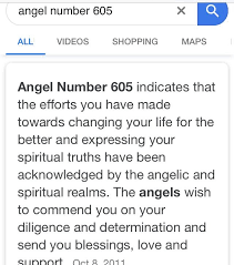 Pin By Tiffany Tallent On Hobbies Interests Spiritual Truth Spiritual Angels Hobbies And Interests
