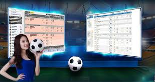 Image result for bandar bola