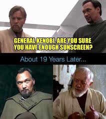 I M Getting Too Old For This Sort Of Thing 9gag