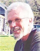 Daniel McGuffey Obituary (1942