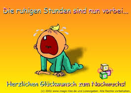 ᐅ Geburt Bilder Geburt Gb Pics Gbpicsonline