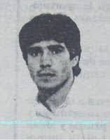 Historia del Futbol Marplatense: Deportivo Norte: Torneo Regional 1987-88