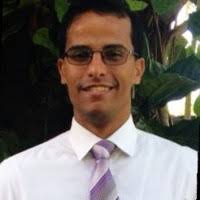 80+ "Dietsch" profiles