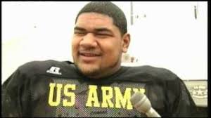 Friday Night Lights in SacTown: January 2011