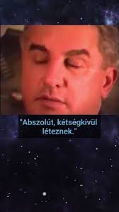 1999-es Interjú Jim Goodall-lal, aki az 51-es körzetben dolgozott #shorts