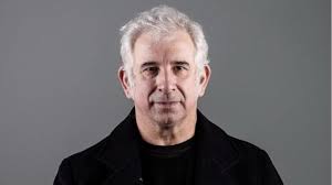 Самые новые твиты от στεφανοσ φιλιππιδησ (@bosstef015). Petros Filippidhs H Anarthsh Toy Gia To Mega Poy Epistrefei Usay Gr