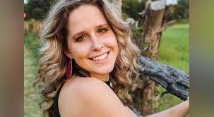 İlk buluşmasında 'gizlice menüsü değiştirildiği' için öldü