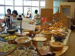 駒ヶ根プレモントホテル