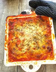 Baked Zucchini Ricotta Casserole Recipe Delicious Casserole Dishes Bake Zucchini Yummy Casseroles