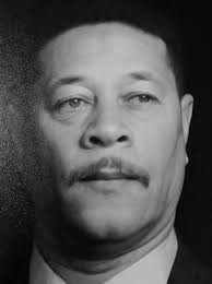 Harold Curtis Nibblins, Jr.